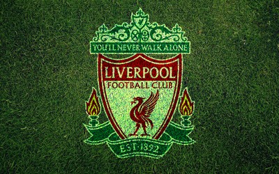 绿茵电竞焦点-J罗参与反暴力运动