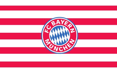 绿茵电竞精华-Netflix要拍格子军团