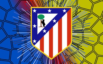 绿茵电竞焦点-一场决赛前的心理状态调整