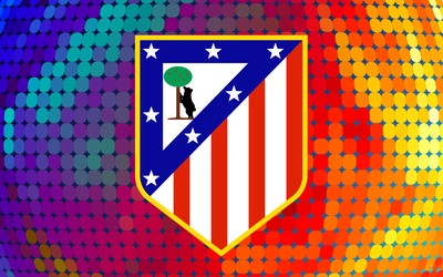 绿茵电竞热议-与球迷同乐