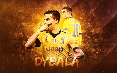 绿茵电竞精华-主力位置可能不保了