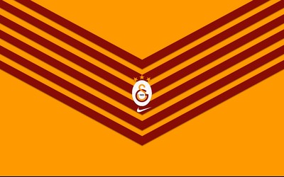 绿茵电竞快讯-久保建英挑射破门轻巧得分