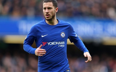 绿茵电竞精华-久保建英爆射破门无解世界波