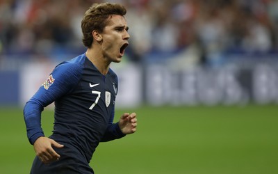 绿茵电竞独家-乌奈西蒙让对手狂攻无果