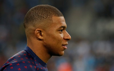 绿茵电竞动态-乌奈西蒙这反应太快了