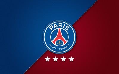 绿茵电竞焦点-于帕梅卡诺送礼皇马笑开花