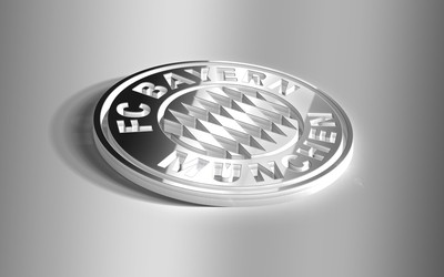 绿茵电竞快讯-亚马尔让巴萨球迷骄傲