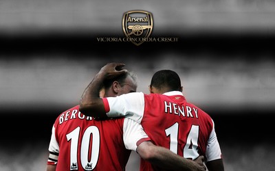 绿茵电竞评论-什琴斯尼赛后拒绝庆祝胜利