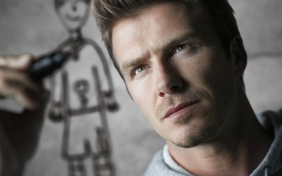 绿茵电竞独家-从战乱到世界舞台