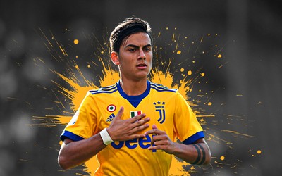 绿茵电竞快讯-他们踢的是纯粹足球