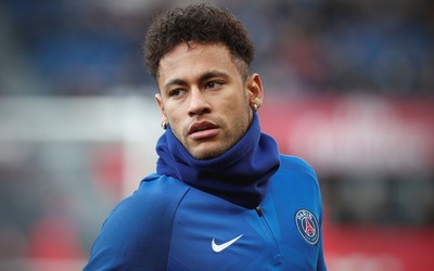 绿茵电竞动态-他微笑接受