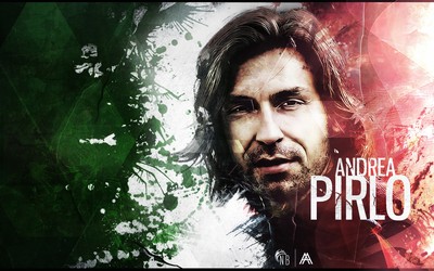 绿茵电竞热评-位置极佳