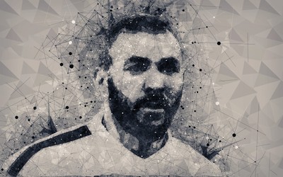 绿茵电竞动态-佐默当选月最佳门将