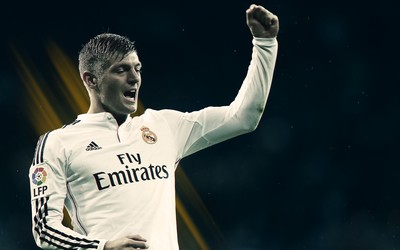 绿茵电竞独家-佐默面对媒体妙语连珠