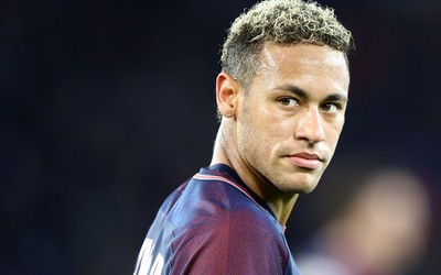 绿茵电竞焦点-佩德里伤病成巴萨隐患