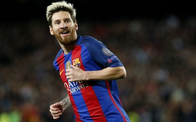 绿茵电竞精华-克拉马里奇抢点破门反应神速