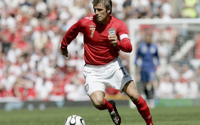 绿茵电竞热评-克鲁格坦言球迷是最大动力