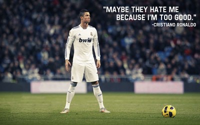 绿茵电竞快讯-克鲁格这表现该入选最佳阵