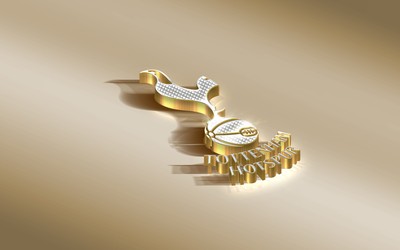 绿茵电竞精华-内马尔商业投资成功