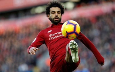 绿茵电竞动态-内马尔父亲幕后操作