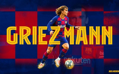 绿茵电竞精华-利物浦女足战术完败于对手