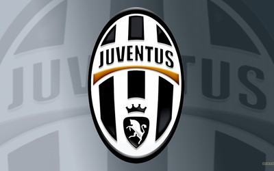 绿茵电竞独家-加维国家队金球奖候选