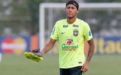 绿茵电竞精华-助攻进球？赫拉芬贝赫作用数据体现不了