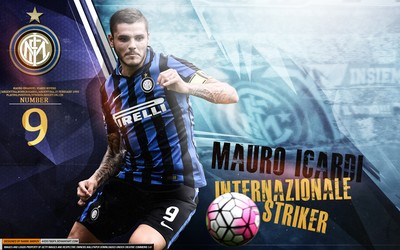 绿茵电竞讨论-女足足总杯决赛法律争议