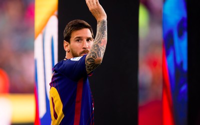 绿茵电竞快讯-威廉森这领袖风范像极了老将