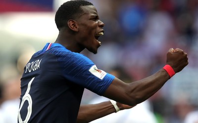 绿茵电竞精华-对手防得住前锋防不住巴斯托尼传球