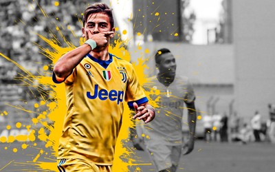 绿茵电竞热评-尼日利亚球员欧洲联赛进球榜