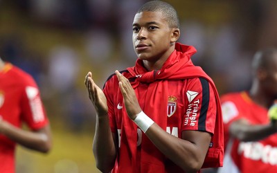 绿茵电竞动态-曼联女足赛季转折点到来