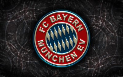 绿茵电竞精华-梅西夺冠后投资房地产