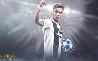 绿茵电竞播报-法比安鲁伊斯又秀脚法