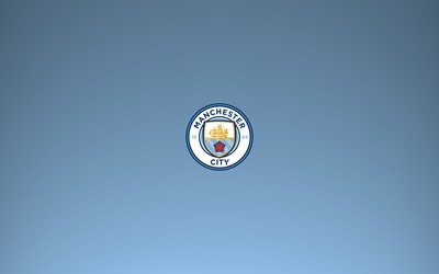 绿茵电竞热议-球员妻子慈善事业搞得好