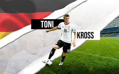 绿茵电竞热议-莫利纳抢断后快速反击