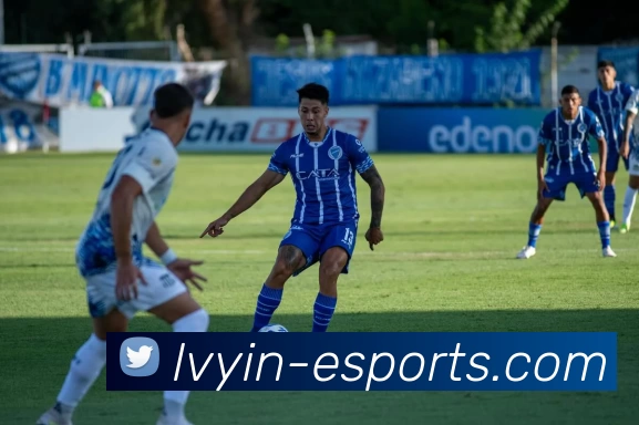 绿茵电竞社区全站App